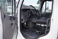 2023 Freightliner M2 112