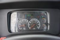 2023 Freightliner M2 112