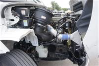 2023 Freightliner M2 112