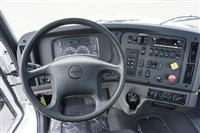 2023 Freightliner M2 112