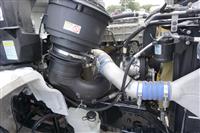 2023 Freightliner M2 112