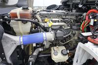 2023 Freightliner M2 112