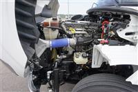 2023 Freightliner M2 112