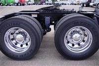 2023 Freightliner M2 112