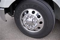 2023 Freightliner M2 112