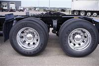 2023 Freightliner M2 112