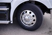 2023 Freightliner M2 112