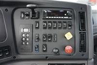 2023 Freightliner M2 112