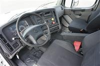 2023 Freightliner M2 112