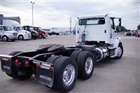 2023 Freightliner M2 112