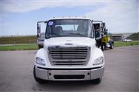 2023 Freightliner M2 112