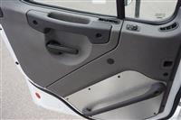 2023 Freightliner M2 112