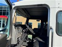 2013 Kenworth T370