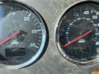 2013 Kenworth T370