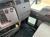 2019 Kenworth T370