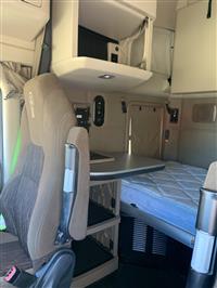 2020 Kenworth T680