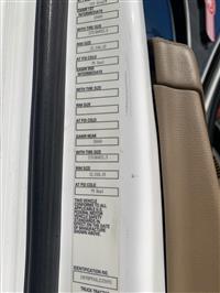 2020 Kenworth T680