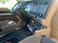 2020 Kenworth T680