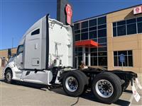 2020 Kenworth T680