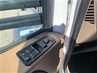 2020 Kenworth T680