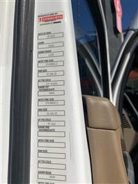 2020 Kenworth T680
