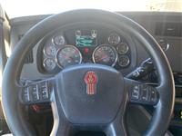2020 Kenworth T680