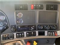 2020 Kenworth T680