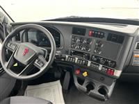 2026 Kenworth T880