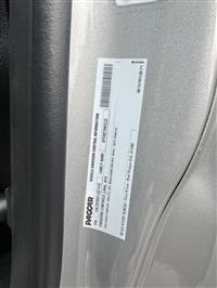 2026 Kenworth T880