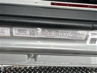 2026 Kenworth T880