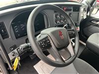 2026 Kenworth T880