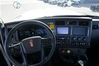 2024 Kenworth W990