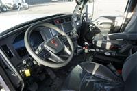 2024 Kenworth W990