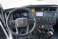 2024 Kenworth W990