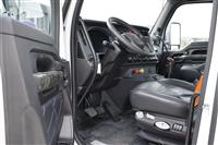 2024 Kenworth W990