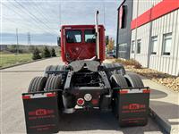 2021 Freightliner PT126064ST