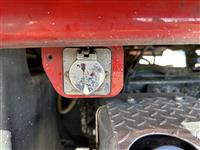 2021 Freightliner PT126064ST