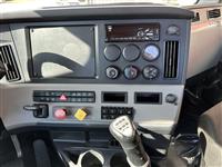 2021 Freightliner PT126064ST