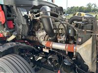 2021 Freightliner PT126064ST