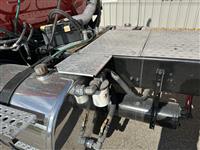 2021 Freightliner PT126064ST