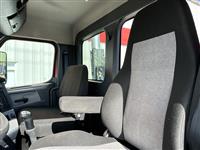 2021 Freightliner PT126064ST