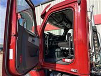 2021 Freightliner PT126064ST