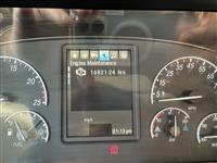 2021 Freightliner PT126064ST