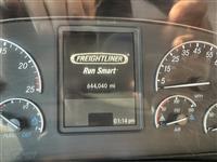 2021 Freightliner PT126064ST