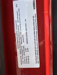 2021 Freightliner PT126064ST