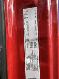 2021 Freightliner PT126064ST