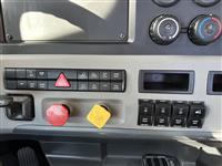 2021 Freightliner PT126064ST