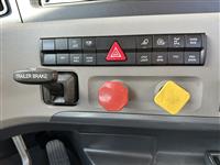 2021 Freightliner PT126064ST