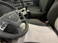 2021 Freightliner PT126064ST