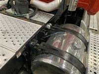 2021 Freightliner PT126064ST